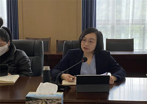 微信图片_20220323211511.jpg