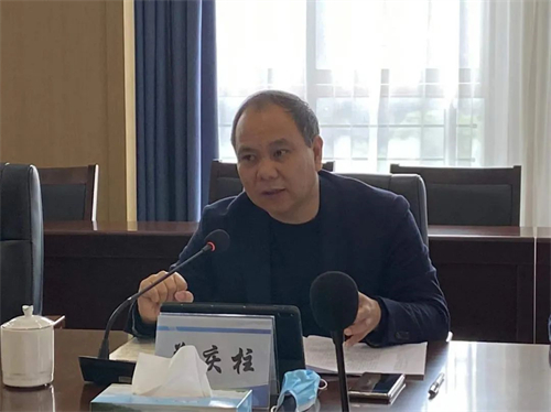 微信图片_20220323211516.jpg