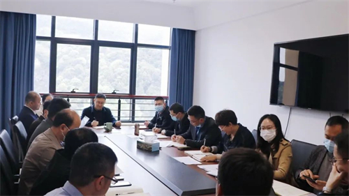微信图片_20220326002558.jpg
