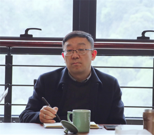 微信图片_20220326002640.png