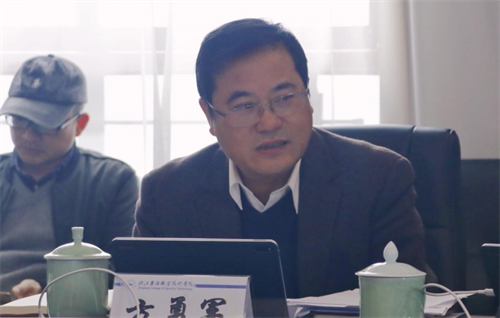 微信图片_20220326002414.png