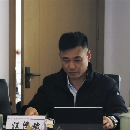 微信图片_20220326002449.jpg