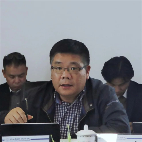 微信图片_20220326002452.jpg