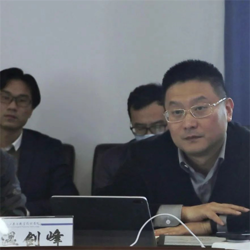 微信图片_20220326002500.jpg