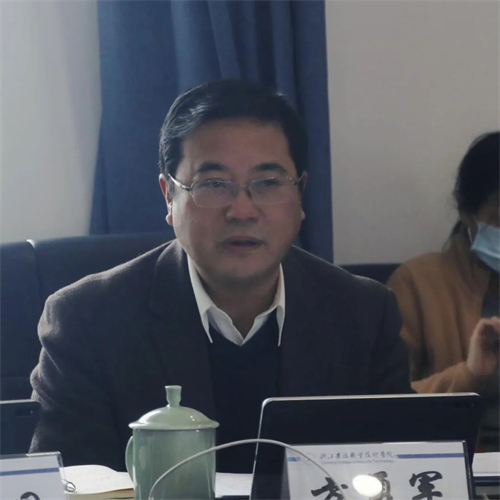 微信图片_20220326002507.jpg