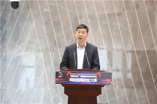 微信图片_20220402160526.jpg