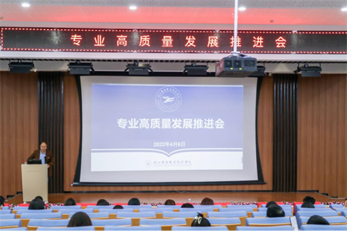 微信图片_20220406205522.png