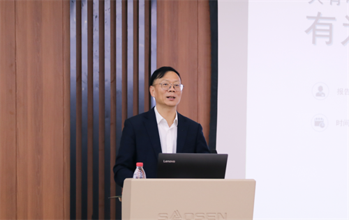 微信图片_20220406205644.png