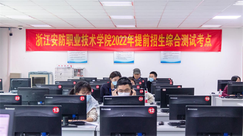 微信图片_20220410213252.png