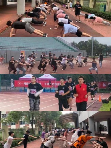 微信图片_20220411123340.jpg