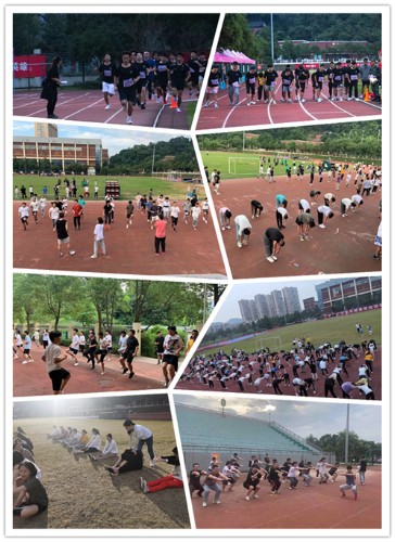 微信图片_20220411094758_副本.jpg