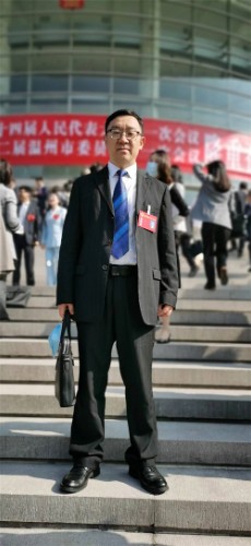 微信图片_20220411215623.jpg