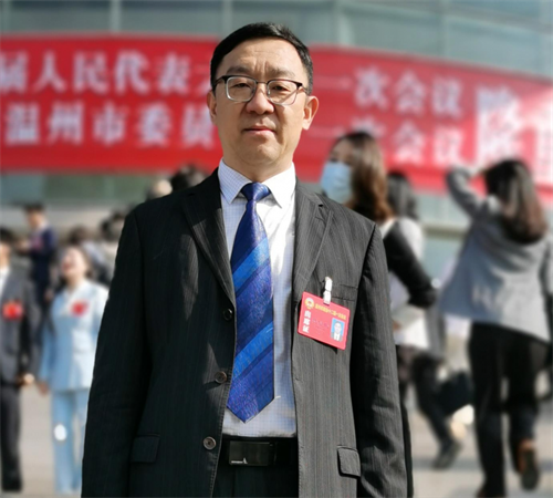 微信图片_20220412171236.png