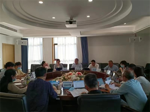 微信图片_20220412203609.jpg