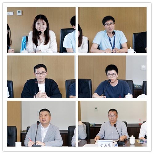 微信图片_20220414223451_副本.png