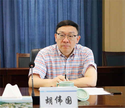 微信图片_20220414223455.png