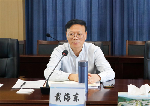 微信图片_20220414223459.png