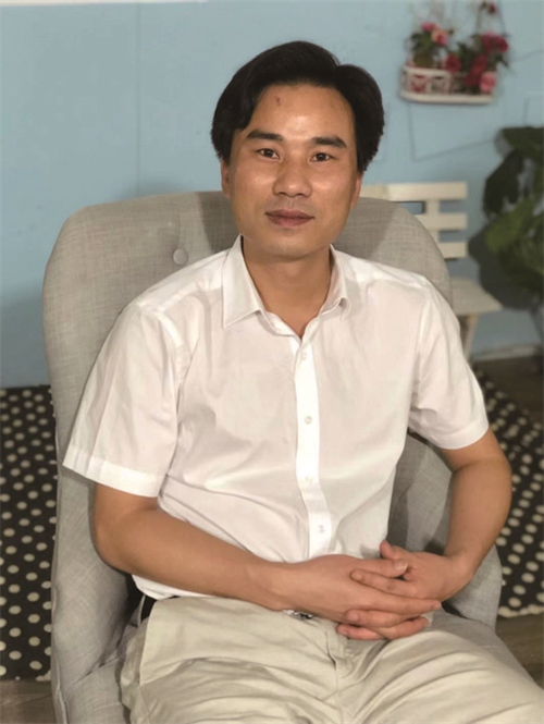 微信图片_20220415160238.jpg