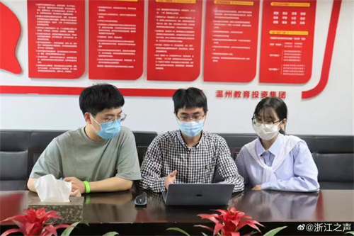 微信图片_20220415160516.jpg