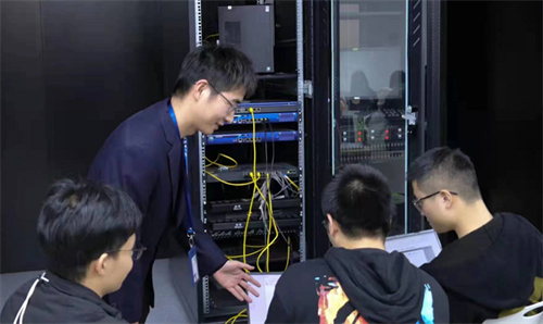 微信图片_20220415163607.png