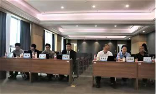 微信图片_20220415163920.jpg