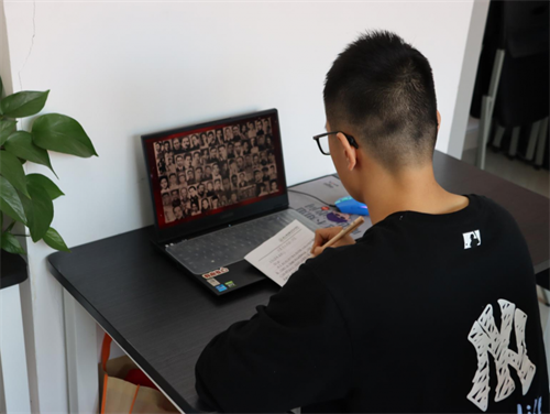 微信图片_20220418164913.png
