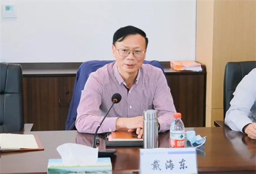 微信图片_20220419224849.jpg