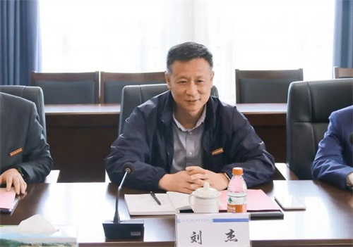微信图片_20220419224852.jpg