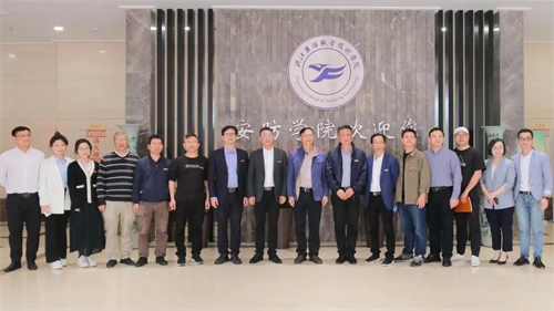 微信图片_20220419224928.jpg