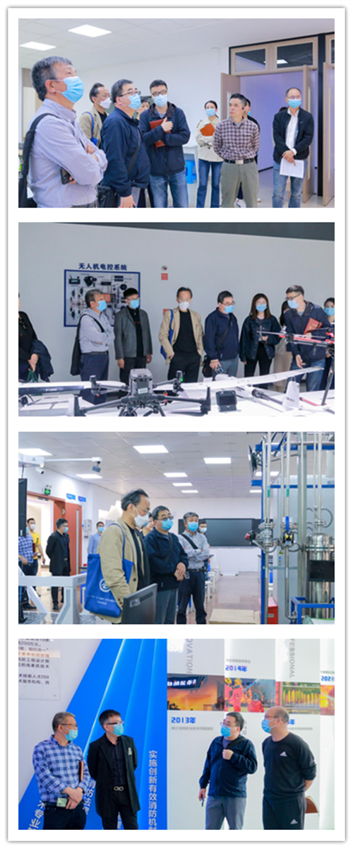 微信图片_20220420224744_副本.png