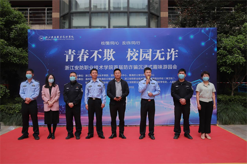 微信图片_20220421223333.png