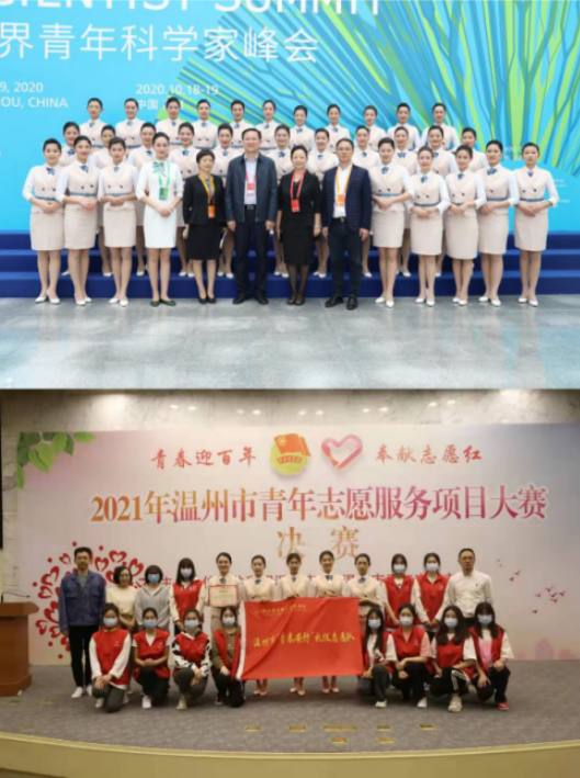 微信图片_20220422125127.png