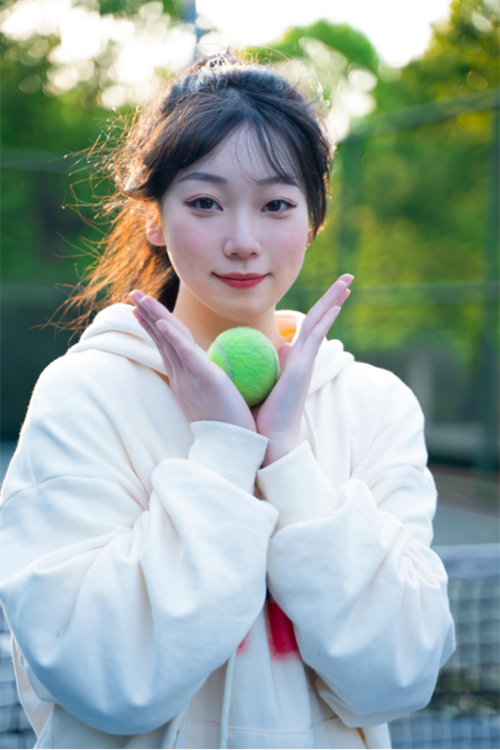 微信图片_20220422183308.png