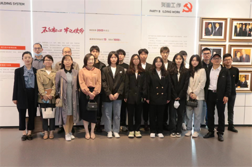 微信图片_20220422184104.png