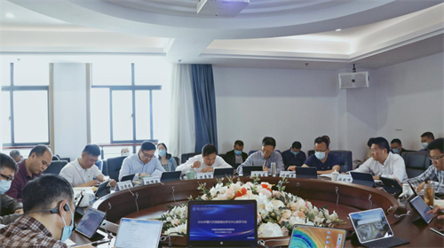 微信图片_20220423114154.png