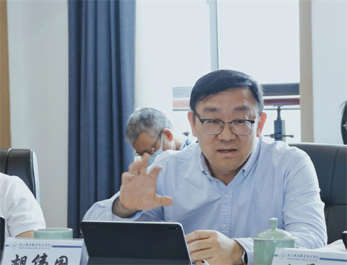 微信图片_20220423114158.png