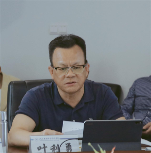 微信图片_20220423114201.png
