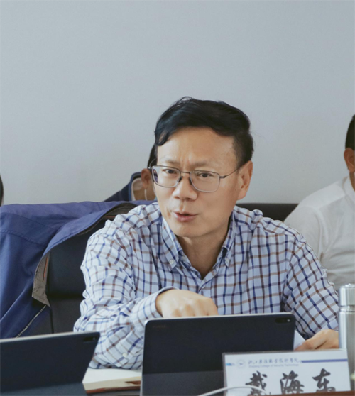 微信图片_20220423114204.png