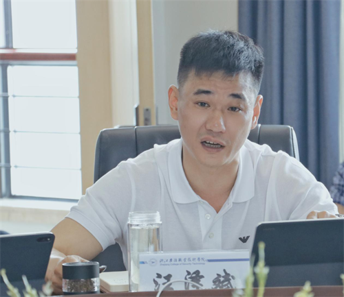 微信图片_20220423114208.png