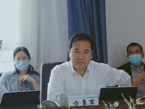 微信图片_20220423114227.png