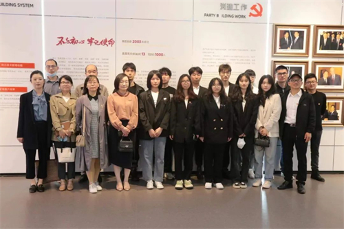 微信图片_20220423115404.jpg