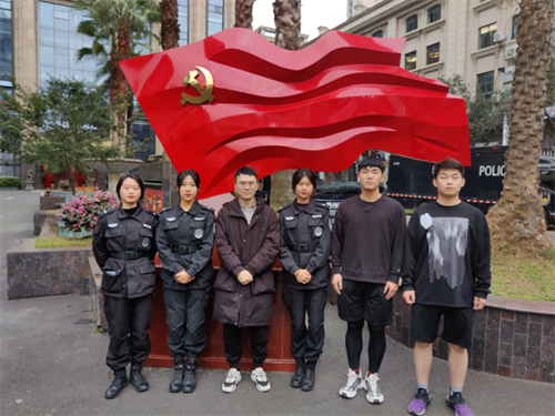 微信图片_20220424150810.png