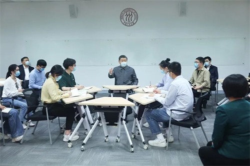 微信图片_20220426224717.jpg