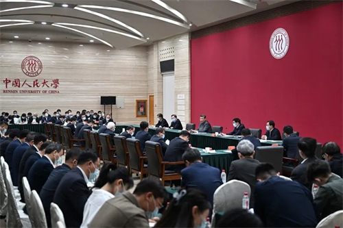 微信图片_20220426224723.jpg