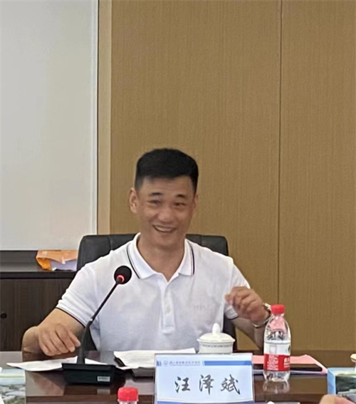 微信图片_20220426230106.jpg