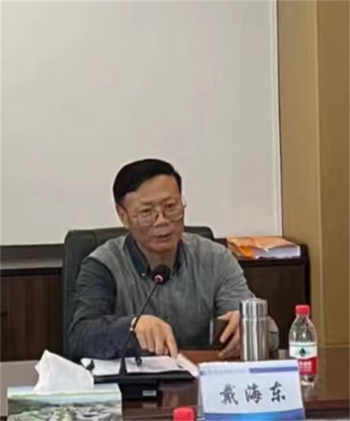 微信图片_20220426230103.jpg
