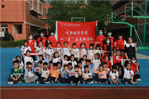 微信图片_20220426230529.jpg