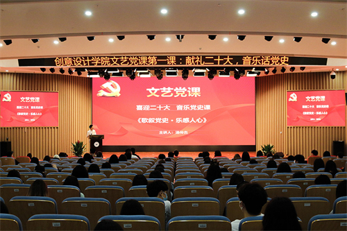 微信图片_20220429204921.jpg