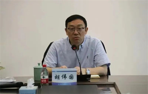 微信图片_20220430120259.jpg