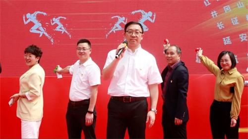 微信图片_20220504230505.jpg